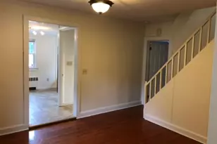 21 Cobb Pl, Morristown, NJ 07960 - Photo 6