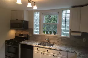 21 Cobb Pl, Morristown, NJ 07960 - Photo 4