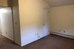 21 Cobb Pl, Morristown, NJ 07960 - Photo 12