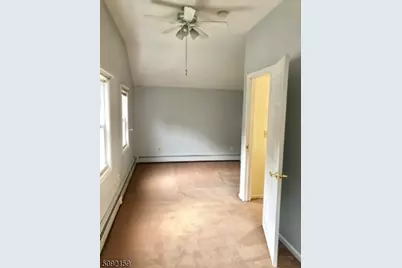 21 Cobb Pl, Morristown, NJ 07960 - Photo 10