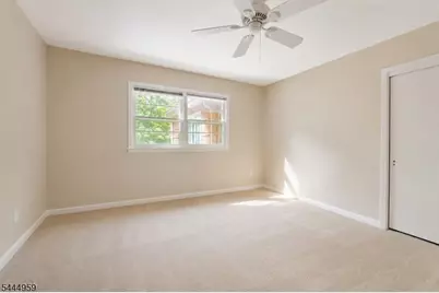 303 Cherry Valley Road, Montgomery Township, NJ 08540 - Photo 30