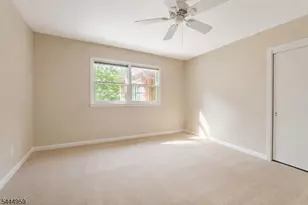 303 Cherry Valley Rd, Montgomery Township, NJ 08540 - Photo 30