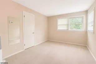 303 Cherry Valley Rd, Montgomery Township, NJ 08540 - Photo 32