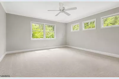 303 Cherry Valley Road, Montgomery Township, NJ 08540 - Photo 24