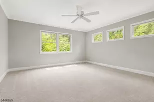 303 Cherry Valley Rd, Montgomery Township, NJ 08540 - Photo 24