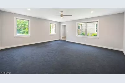 303 Cherry Valley Road, Montgomery Township, NJ 08540 - Photo 10