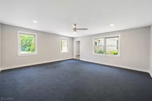 303 Cherry Valley Rd, Montgomery Township, NJ 08540 - Photo 10