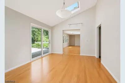 303 Cherry Valley Road, Montgomery Township, NJ 08540 - Photo 14