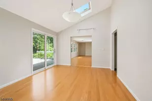 303 Cherry Valley Rd, Montgomery Township, NJ 08540 - Photo 14