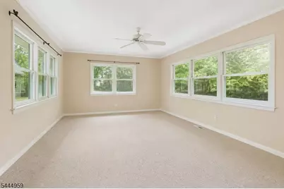 303 Cherry Valley Road, Montgomery Township, NJ 08540 - Photo 16