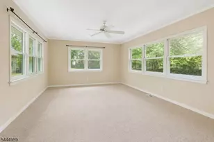 303 Cherry Valley Rd, Montgomery Township, NJ 08540 - Photo 16