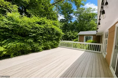 303 Cherry Valley Road, Montgomery Township, NJ 08540 - Photo 42