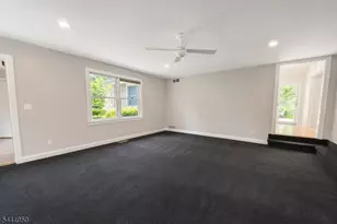 303 Cherry Valley Rd, Montgomery Township, NJ 08540 - Photo 12