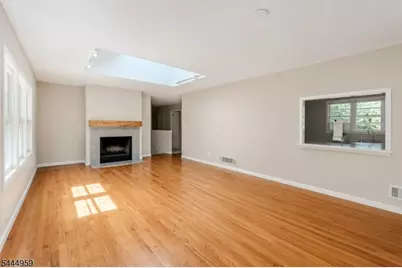 303 Cherry Valley Road, Montgomery Township, NJ 08540 - Photo 18