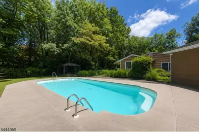 303 Cherry Valley Road, Montgomery Township, NJ 08540 - Photo 36