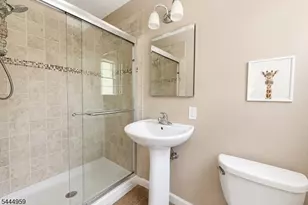 303 Cherry Valley Rd, Montgomery Township, NJ 08540 - Photo 28