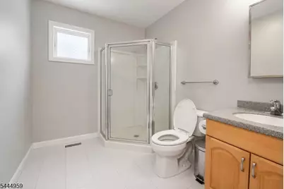 303 Cherry Valley Road, Montgomery Township, NJ 08540 - Photo 26