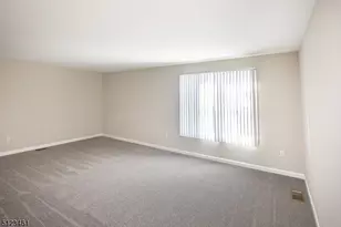 43 Arlene Ct, Parsippany, NJ 07950 - Photo 20