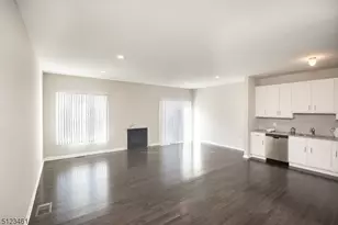 43 Arlene Ct, Parsippany, NJ 07950 - Photo 16