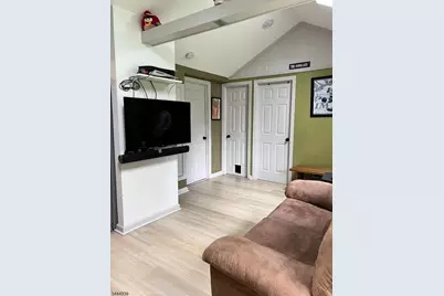 106 Breakneck Rd, Vernon, NJ 07422 - Photo 8