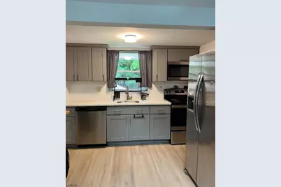 106 Breakneck Rd, Vernon, NJ 07422 - Photo 2