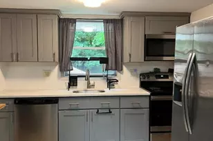 106 Breakneck Rd, Vernon, NJ 07422 - Photo 2