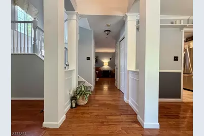 20 Winding Brook Ln, Jefferson Township, NJ 07438 - Photo 6