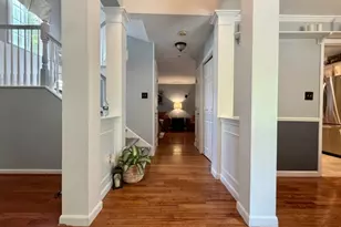 20 Winding Brook Ln, Jefferson Township, NJ 07438 - Photo 6