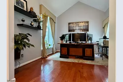 20 Winding Brook Ln, Jefferson Township, NJ 07438 - Photo 10