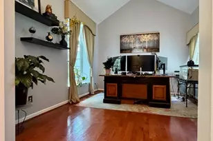 20 Winding Brook Ln, Jefferson Township, NJ 07438 - Photo 10