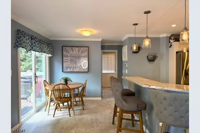 20 Winding Brook Ln, Jefferson Township, NJ 07438 - Photo 8