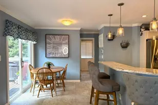20 Winding Brook Ln, Jefferson Township, NJ 07438 - Photo 8