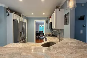 20 Winding Brook Ln, Jefferson Township, NJ 07438 - Photo 4