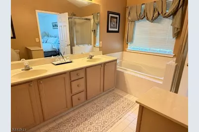 20 Winding Brook Ln, Jefferson Township, NJ 07438 - Photo 18
