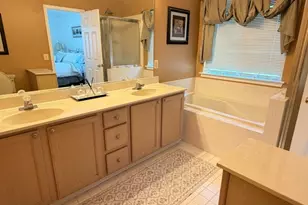 20 Winding Brook Ln, Jefferson Township, NJ 07438 - Photo 18