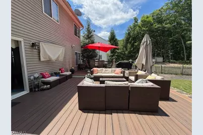 20 Winding Brook Ln, Jefferson Township, NJ 07438 - Photo 22