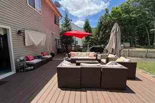 20 Winding Brook Ln, Jefferson Township, NJ 07438 - Photo 22