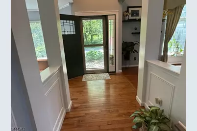20 Winding Brook Ln, Jefferson Township, NJ 07438 - Photo 2