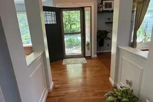 20 Winding Brook Ln, Jefferson Township, NJ 07438 - Photo 2