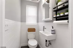 94 Palmer St, Passaic, NJ 07055 - Photo 8