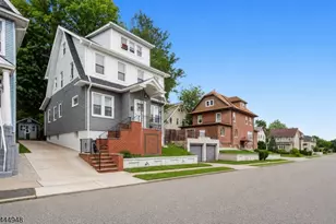 94 Palmer St, Passaic, NJ 07055 - Photo 2