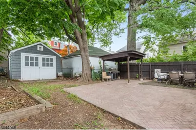 94 Palmer St, Passaic, NJ 07055 - Photo 10