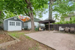 94 Palmer St, Passaic, NJ 07055 - Photo 10