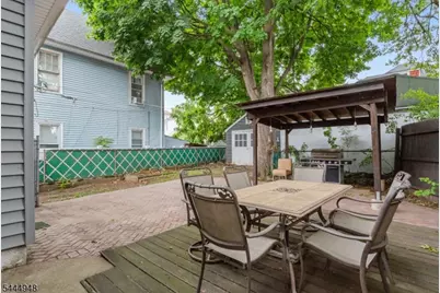 94 Palmer St, Passaic, NJ 07055 - Photo 12