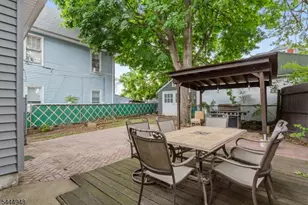 94 Palmer St, Passaic, NJ 07055 - Photo 12