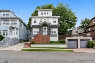 94 Palmer St, Passaic, NJ 07055 - Photo 1