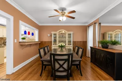 94 Palmer St, Passaic, NJ 07055 - Photo 6