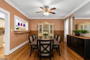 94 Palmer St, Passaic, NJ 07055 - Photo 6