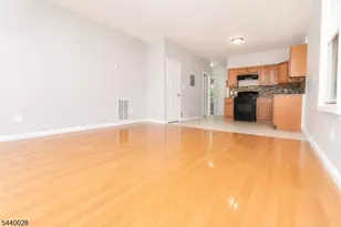 136 Dewey St, Newark, NJ 07112 - Photo 2