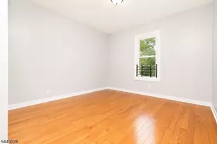 136 Dewey St, Newark, NJ 07112 - Photo 14